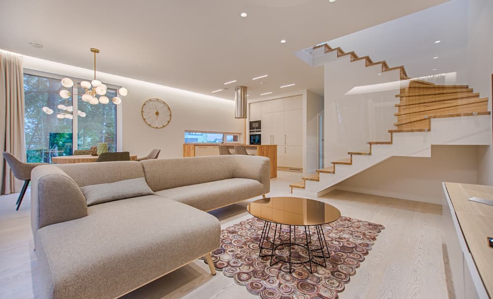 renovare -premium-despre noi-interior design renovare -premium-despre noi-interior design