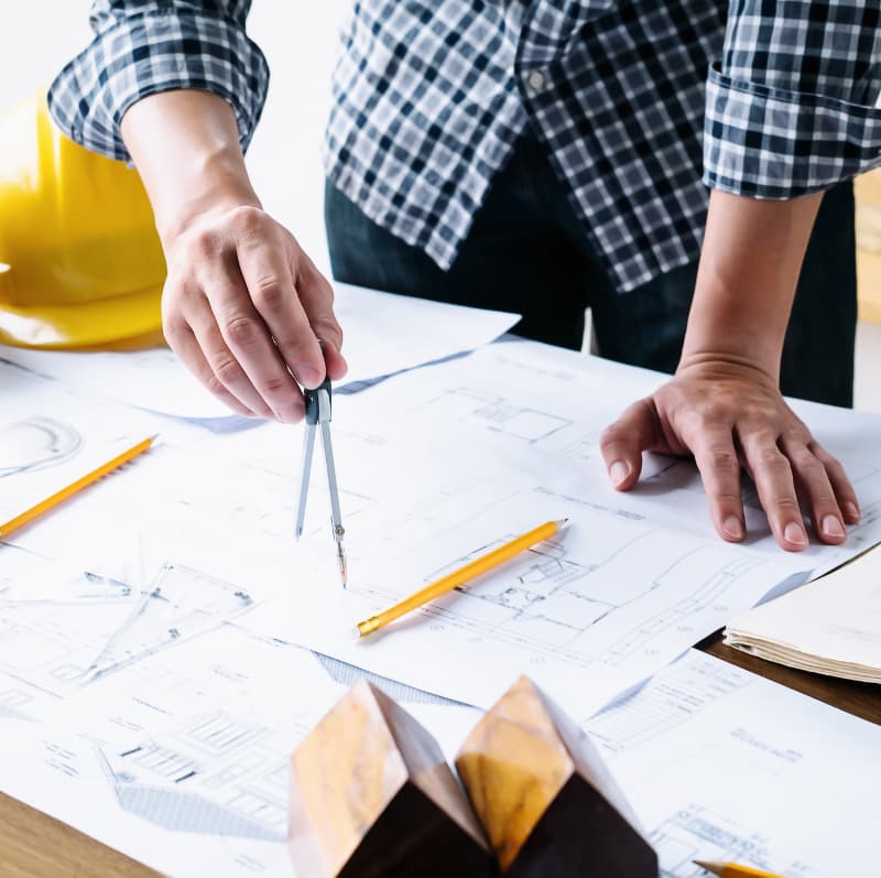 tofoliu-servicii-renovari-locuinte-bucuresti-ilfov tofoliu-servicii-renovari-locuinte-bucuresti-ilfov