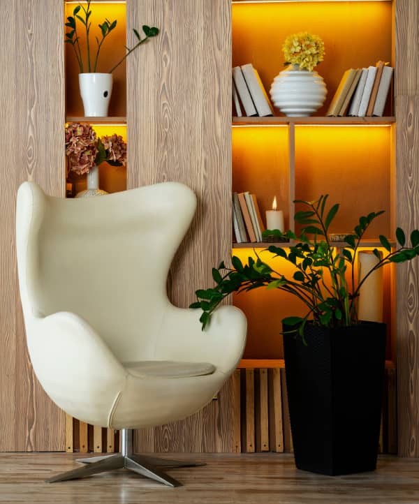 De ce confortul nu e doar despre mobilier