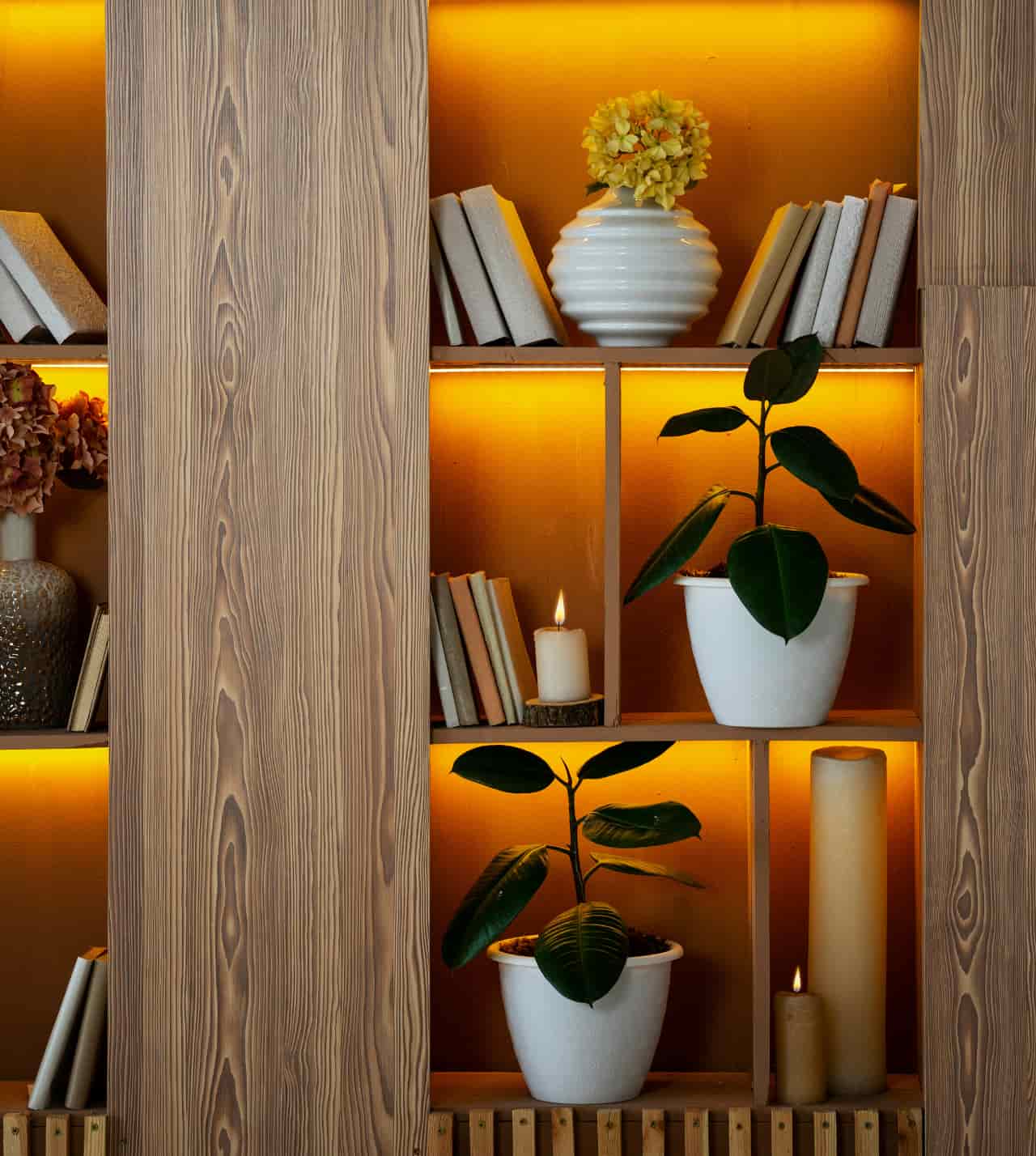 Dincolo de estetică confortul funcțional