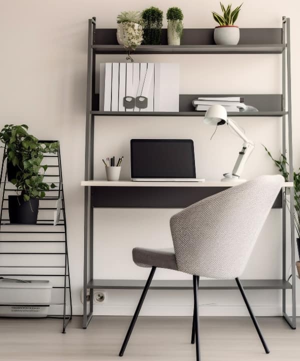 renovare-apartament-bucuresti-costuri-2025