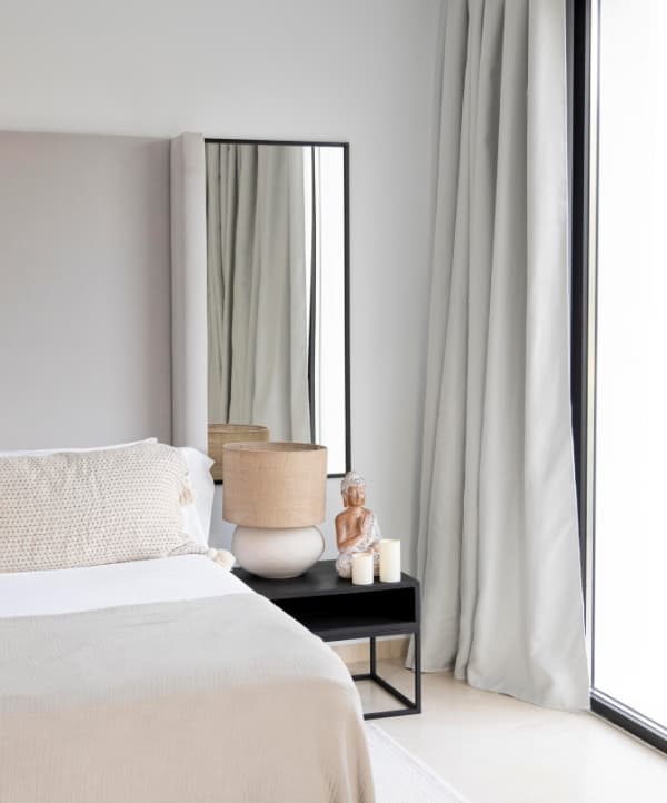 renovare-completa-apartament-etape-lucrari