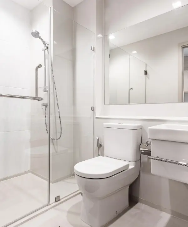 Baia ca spațiu de reglare, nu de reprezentare