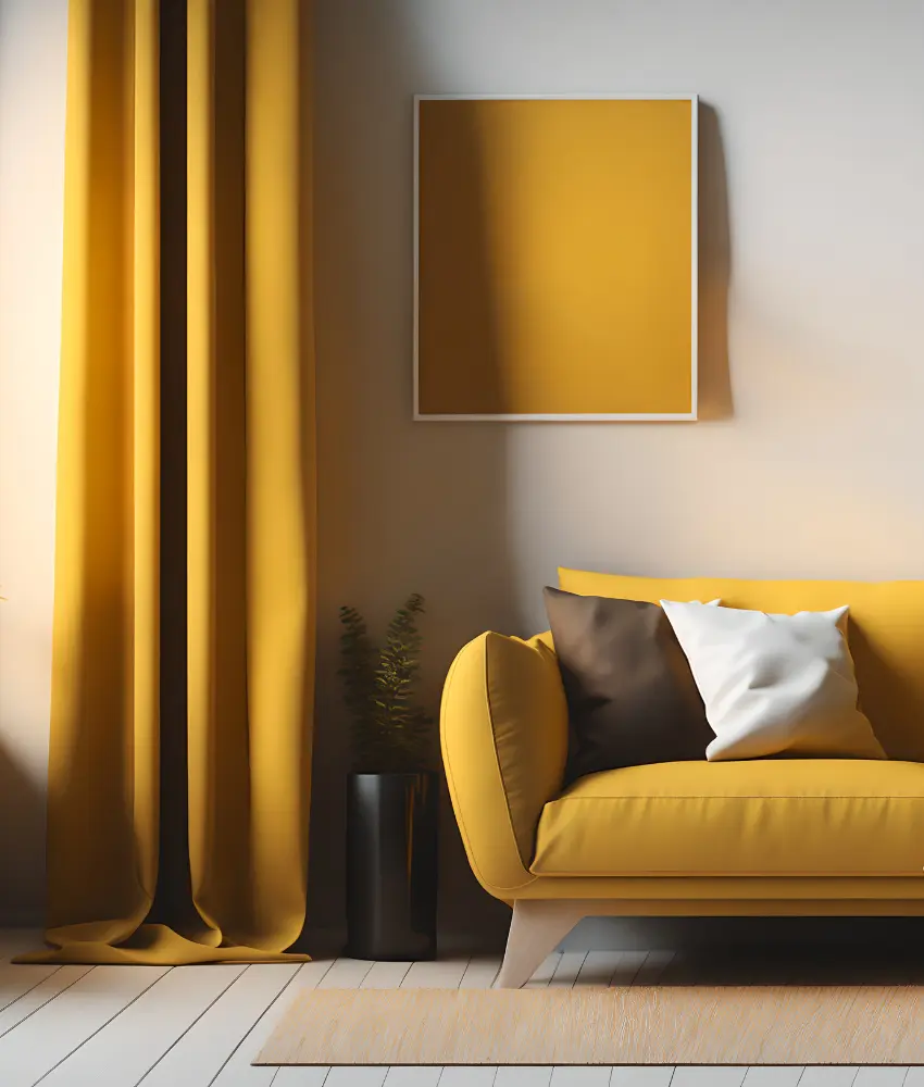 renovare-prmium-renovare -apartamente -luxury